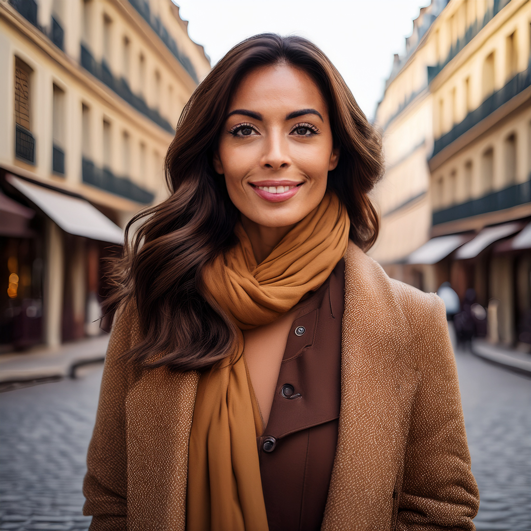 Femme