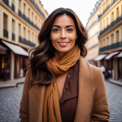 Femme