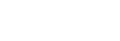 Luniq Paris