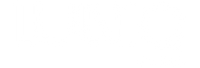 Luniq Paris