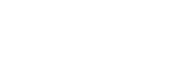 Luniq Paris